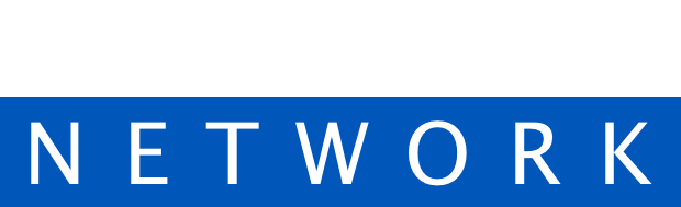 Metro business network logo